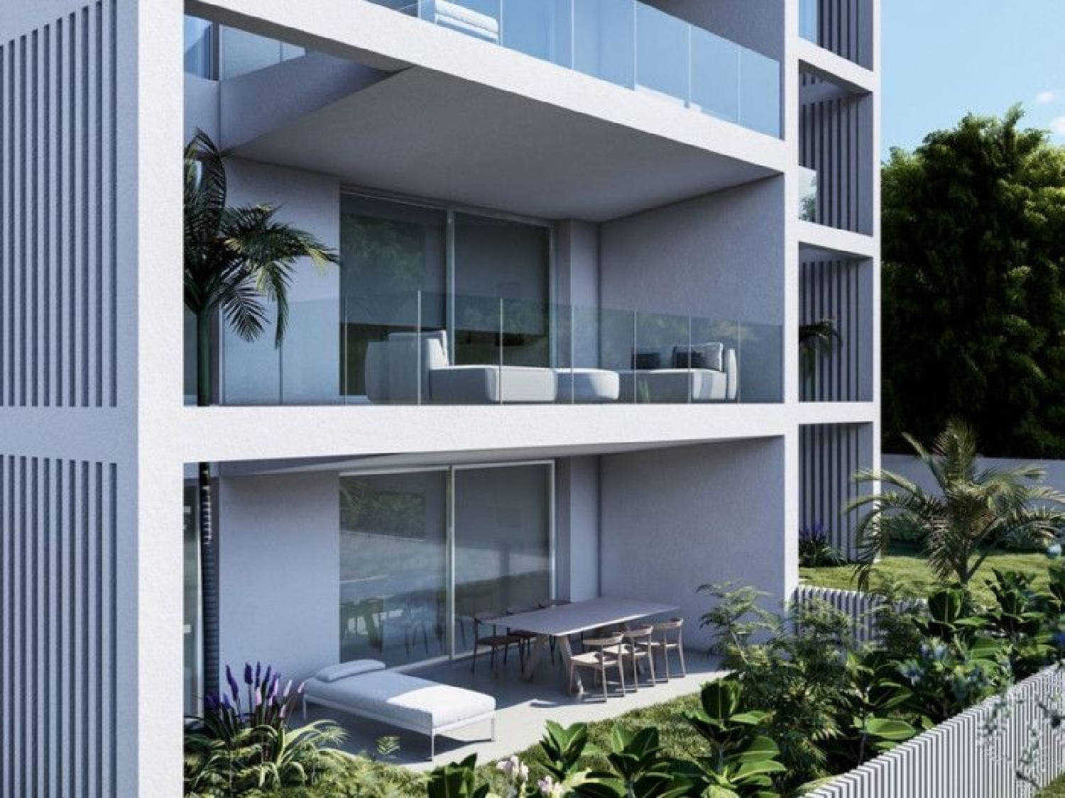  kaufen Wohnung Dénia Marina Alta 6