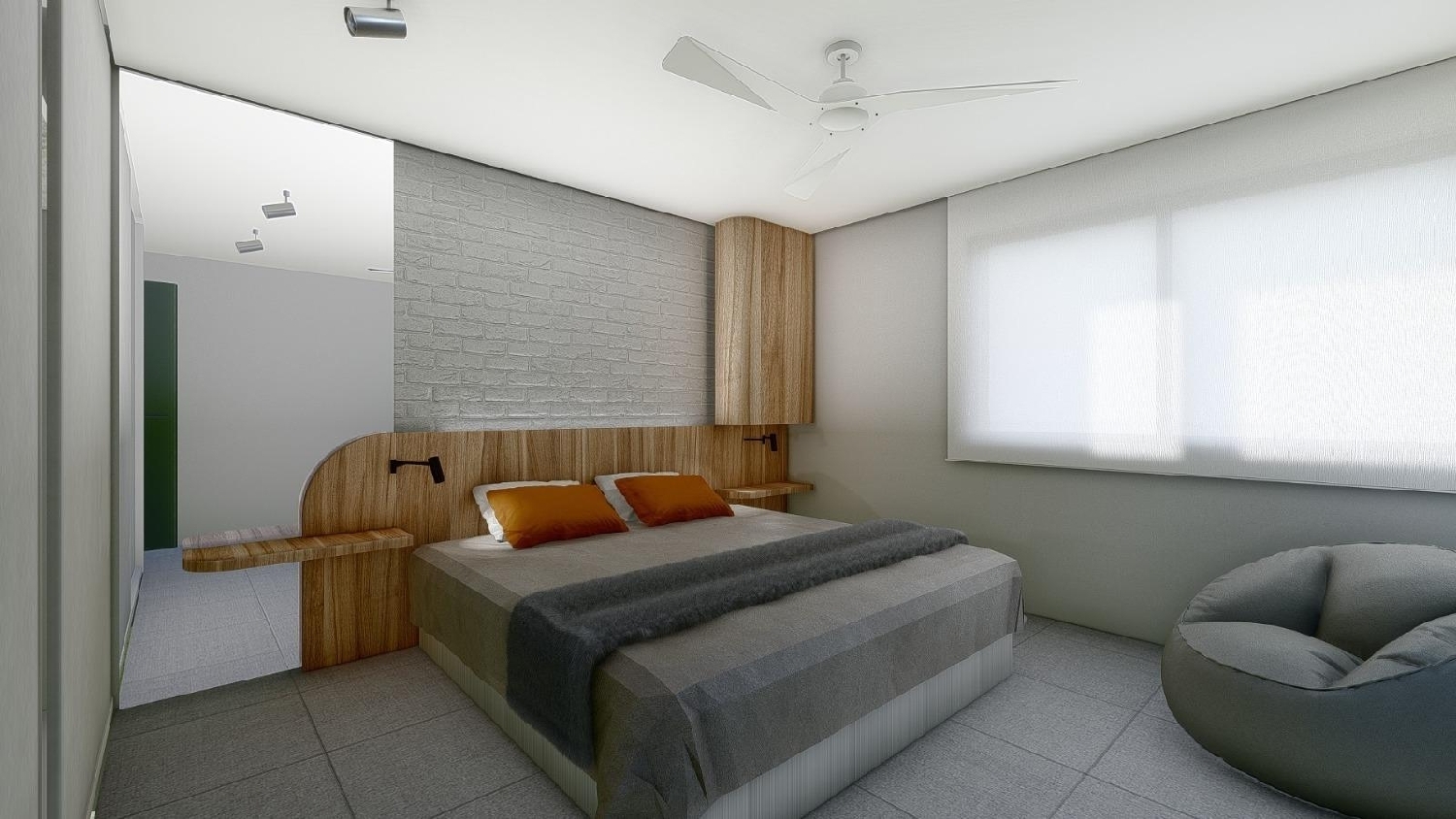  en venta apartamento Dénia Marina Alta 1