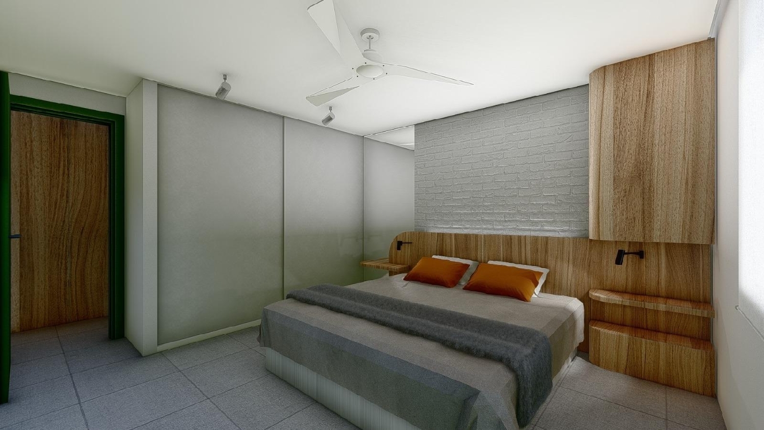  en venta apartamento Dénia Marina Alta 2