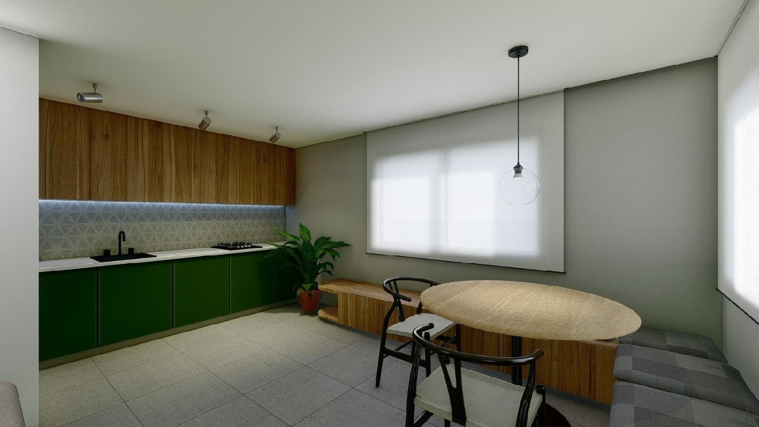  en venta apartamento Dénia Marina Alta 6