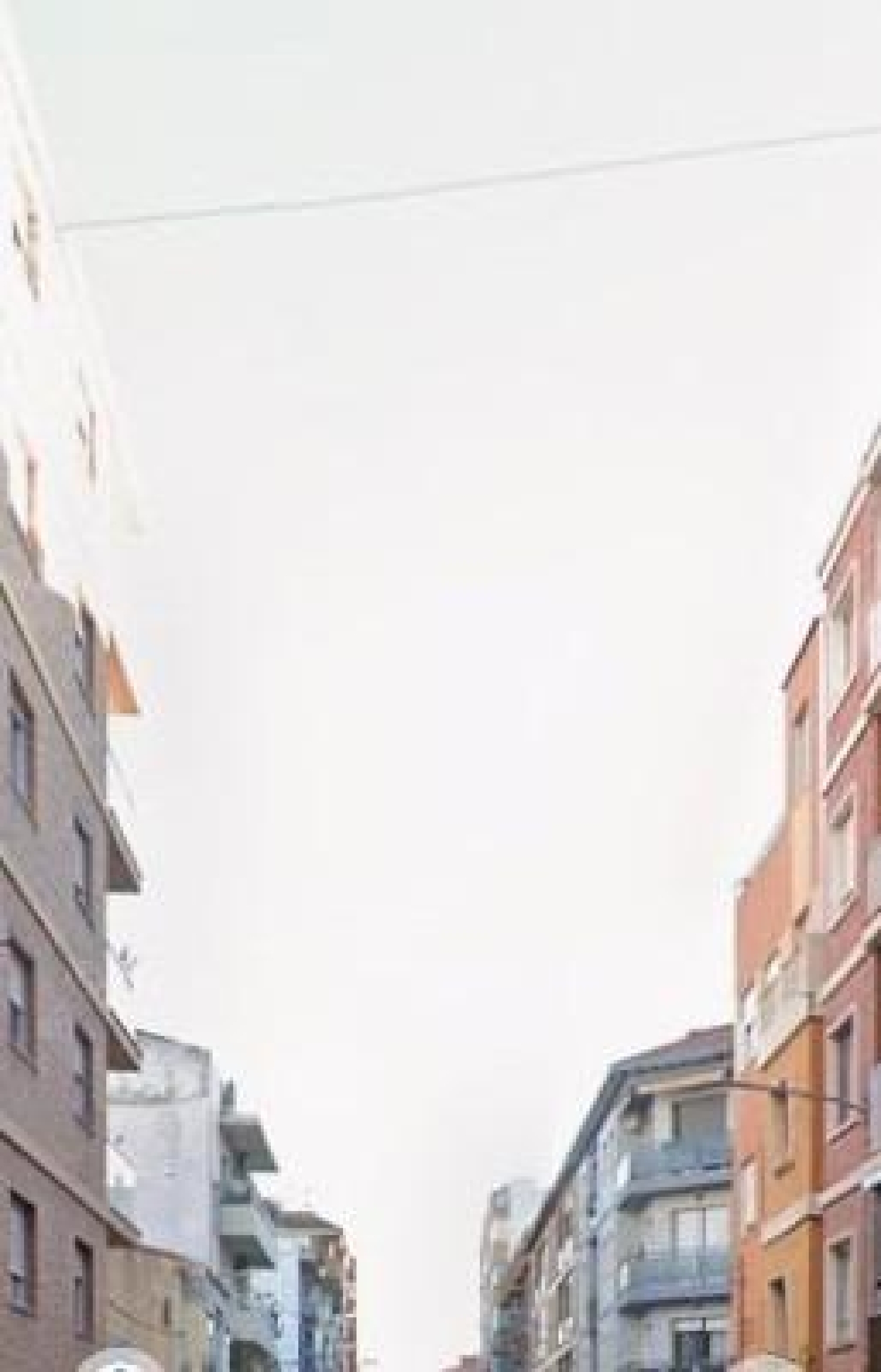 for sale apartment Dénia Marina Alta 1