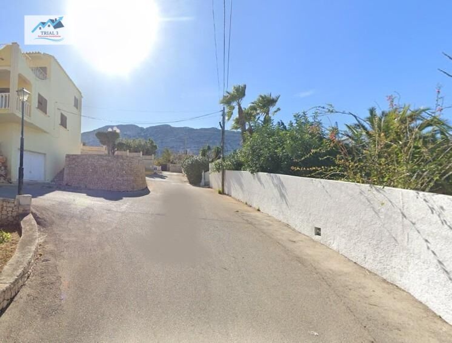  till salu lägenhet Dénia Marina Alta 2