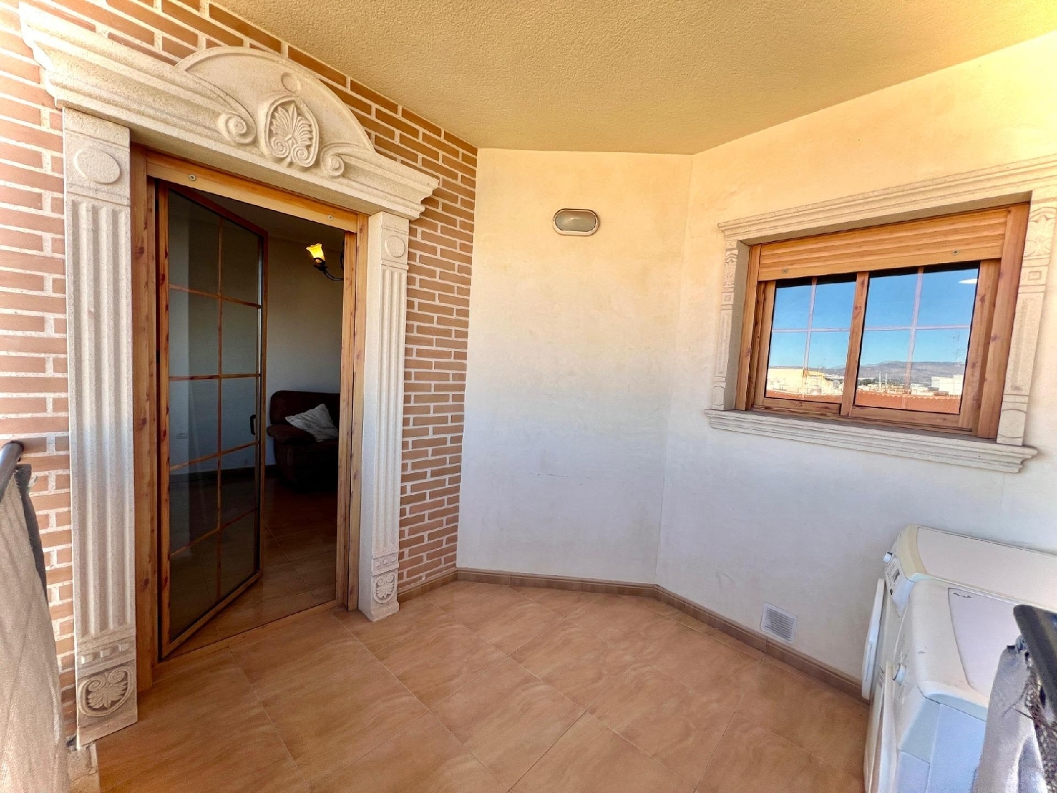  te koop appartement Dolores Baix Segura 6