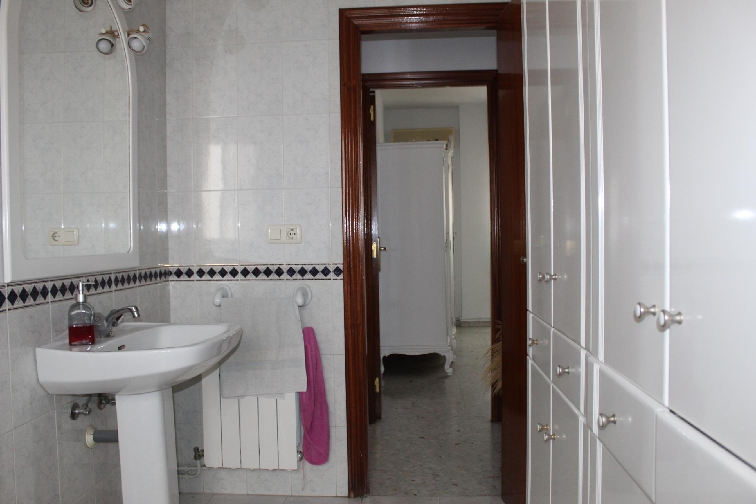  en venta apartamento Don Benito Don Benito 7