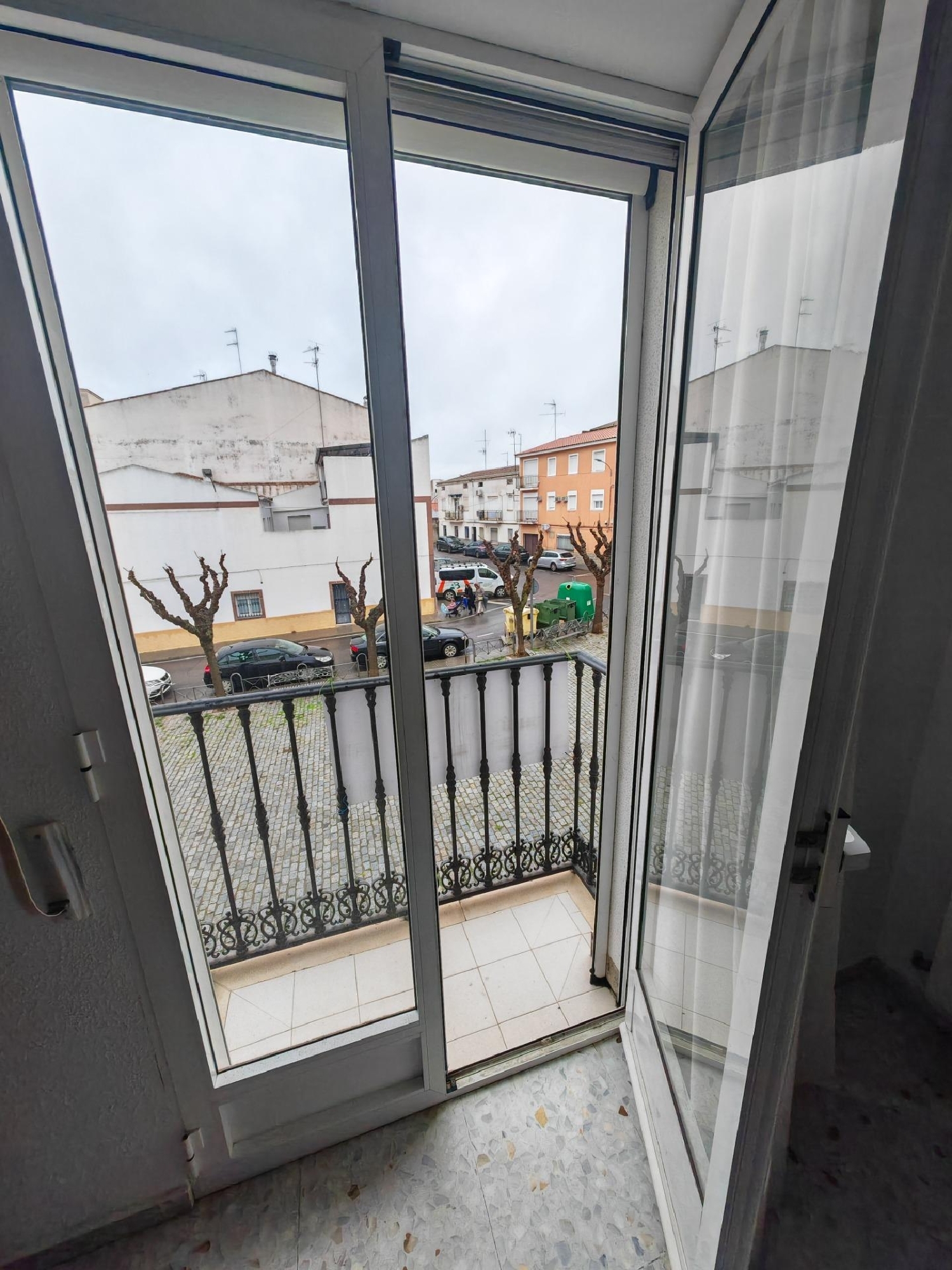  en venta apartamento Don Benito Don Benito 2