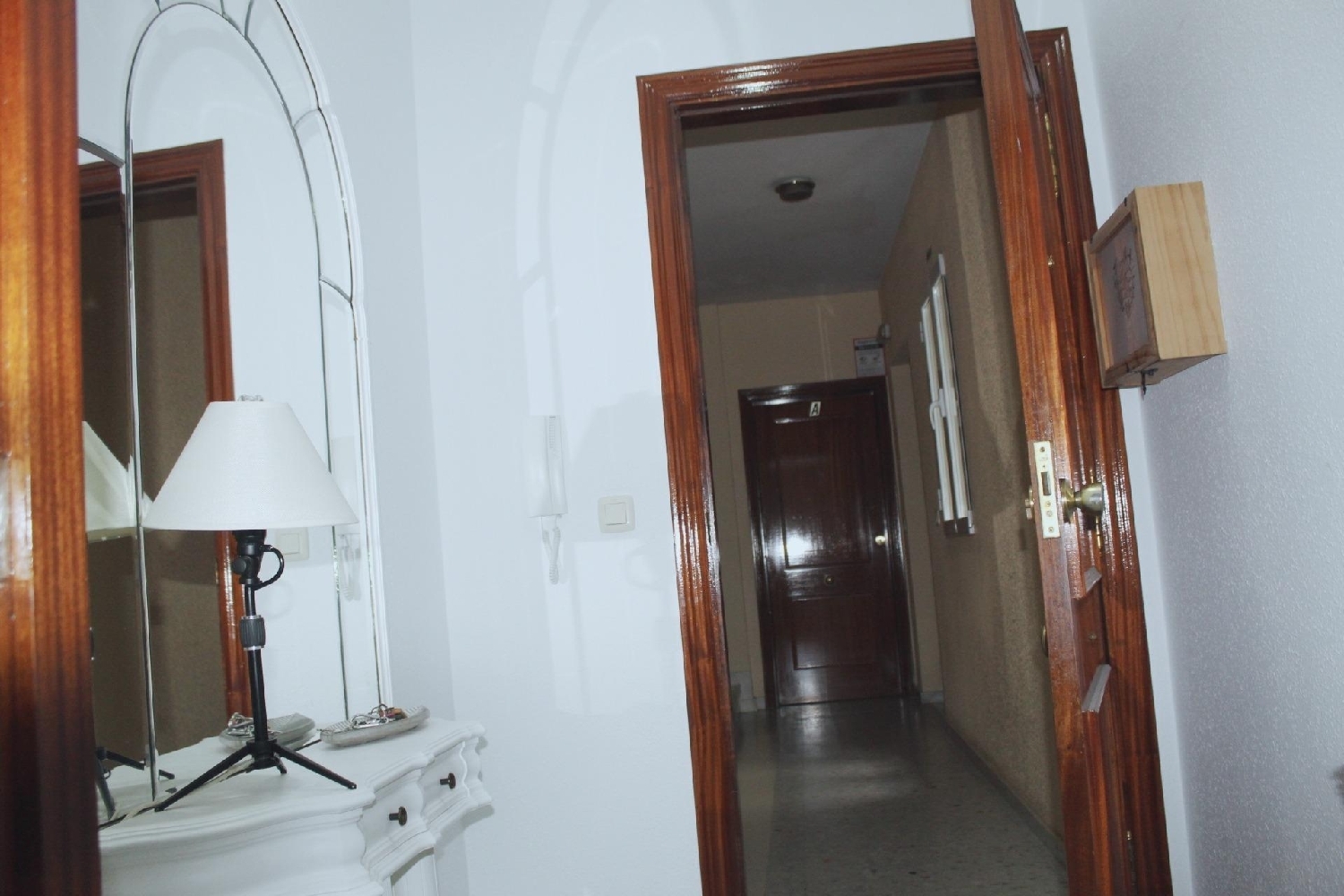  en venta apartamento Don Benito Don Benito 6