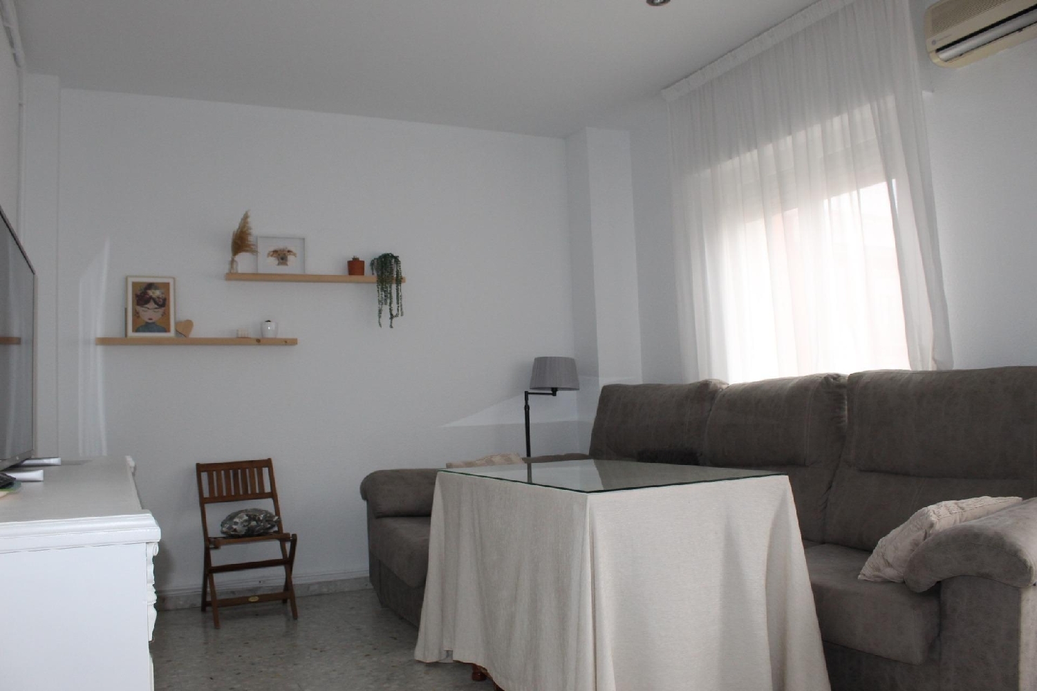  en venta apartamento Don Benito Don Benito 5