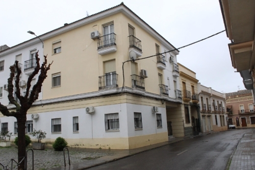 Don Benito Don Benito apartamento foto 6361526