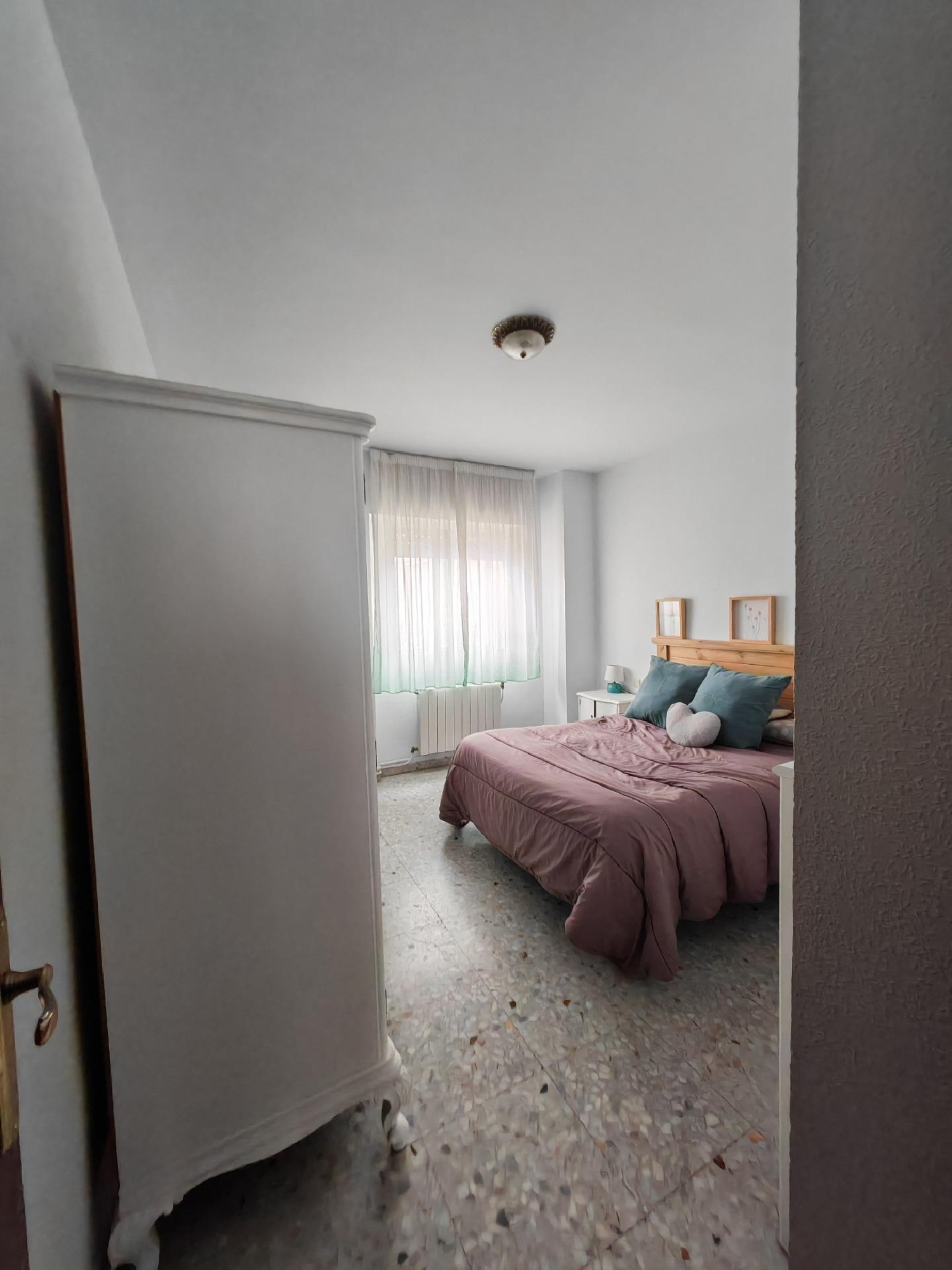  en venta apartamento Don Benito Don Benito 4