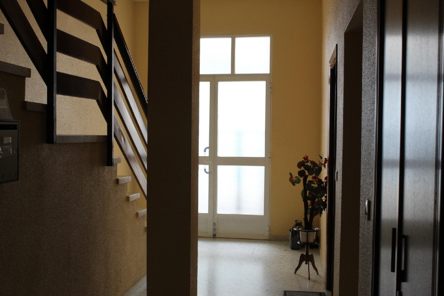  en venta apartamento Don Benito Don Benito 8