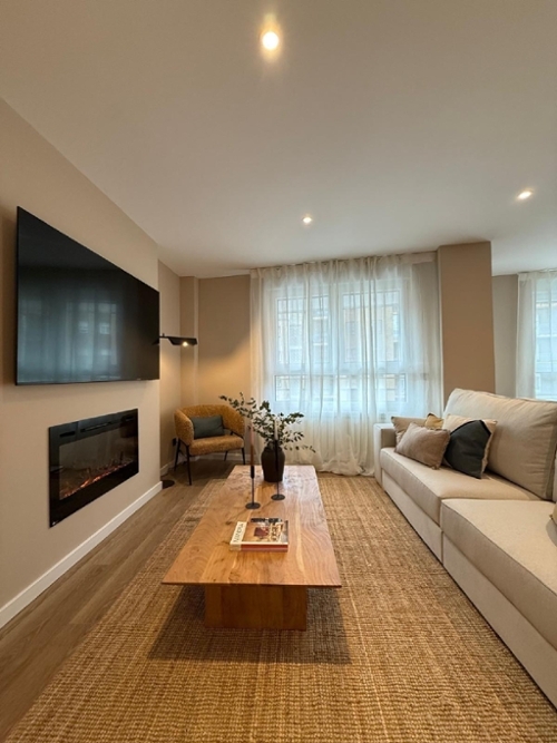 Doñinos De Salamanca Campo De Salamanca lägenhet foto 6355206