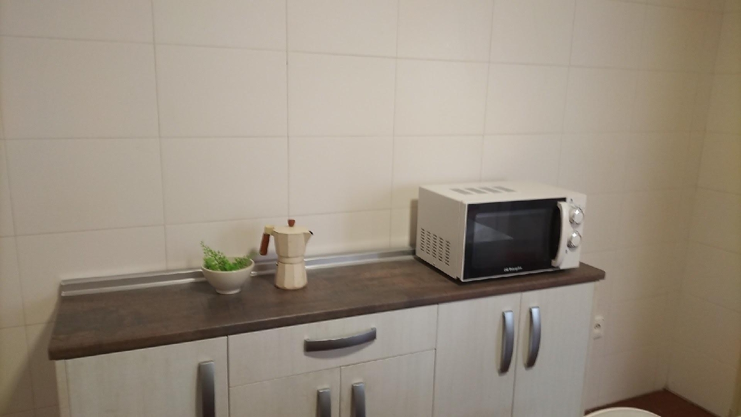  te koop appartement Doñinos De Salamanca Campo De Salamanca 6