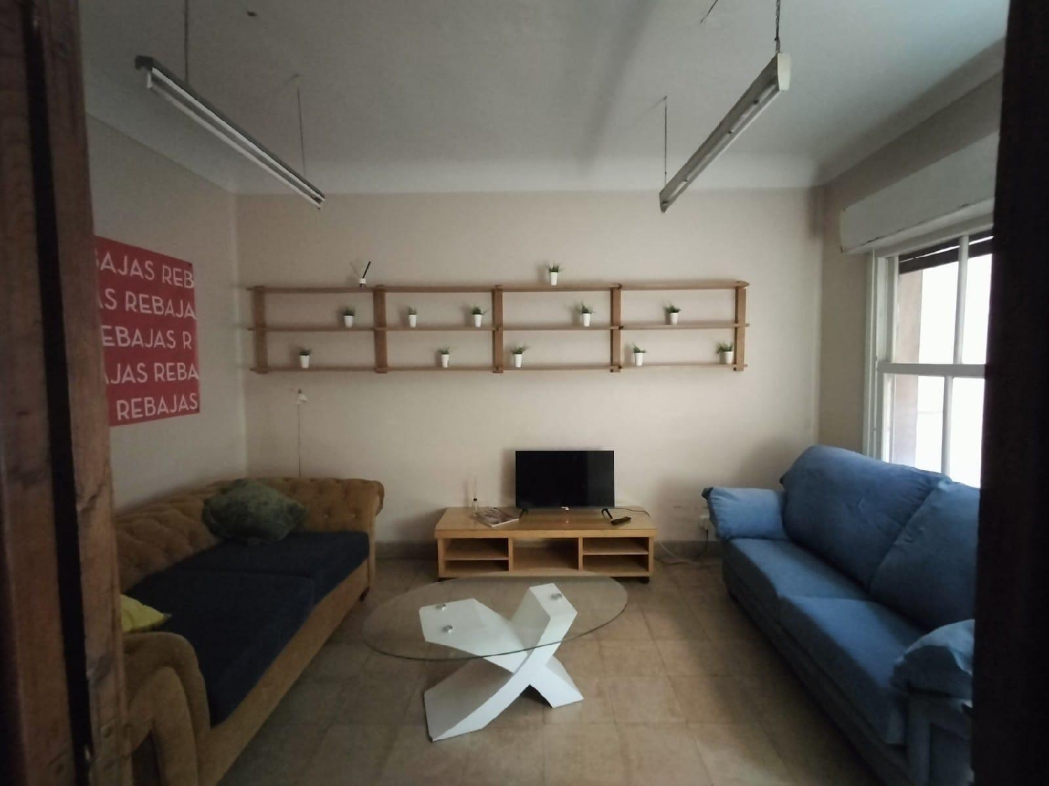  te koop appartement Doñinos De Salamanca Campo De Salamanca 4