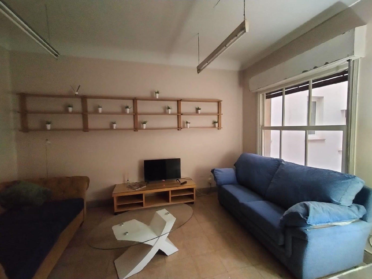  te koop appartement Doñinos De Salamanca Campo De Salamanca 1