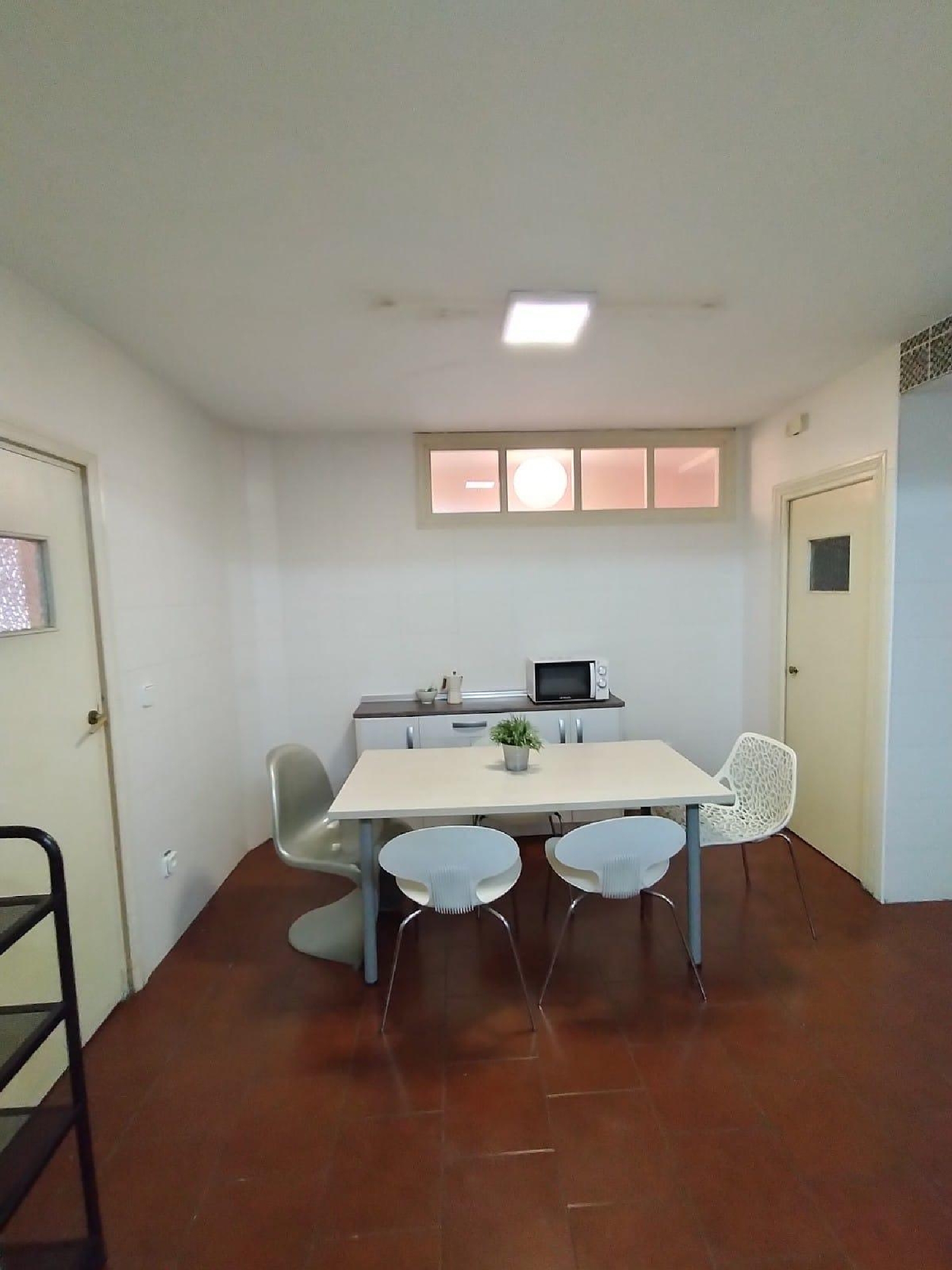  te koop appartement Doñinos De Salamanca Campo De Salamanca 7