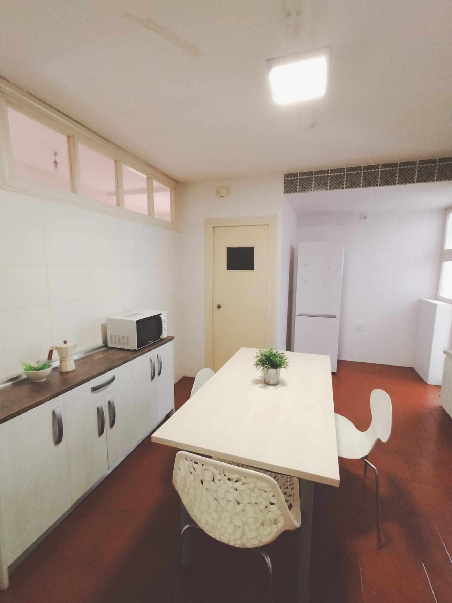  te koop appartement Doñinos De Salamanca Campo De Salamanca 5