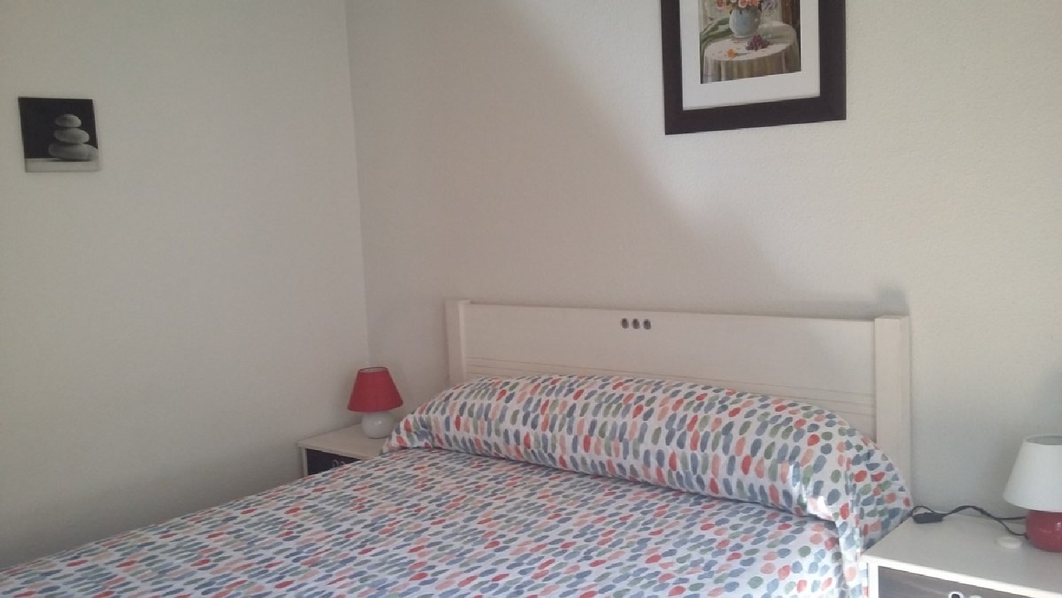  till salu lägenhet Doñinos De Salamanca Campo De Salamanca 7