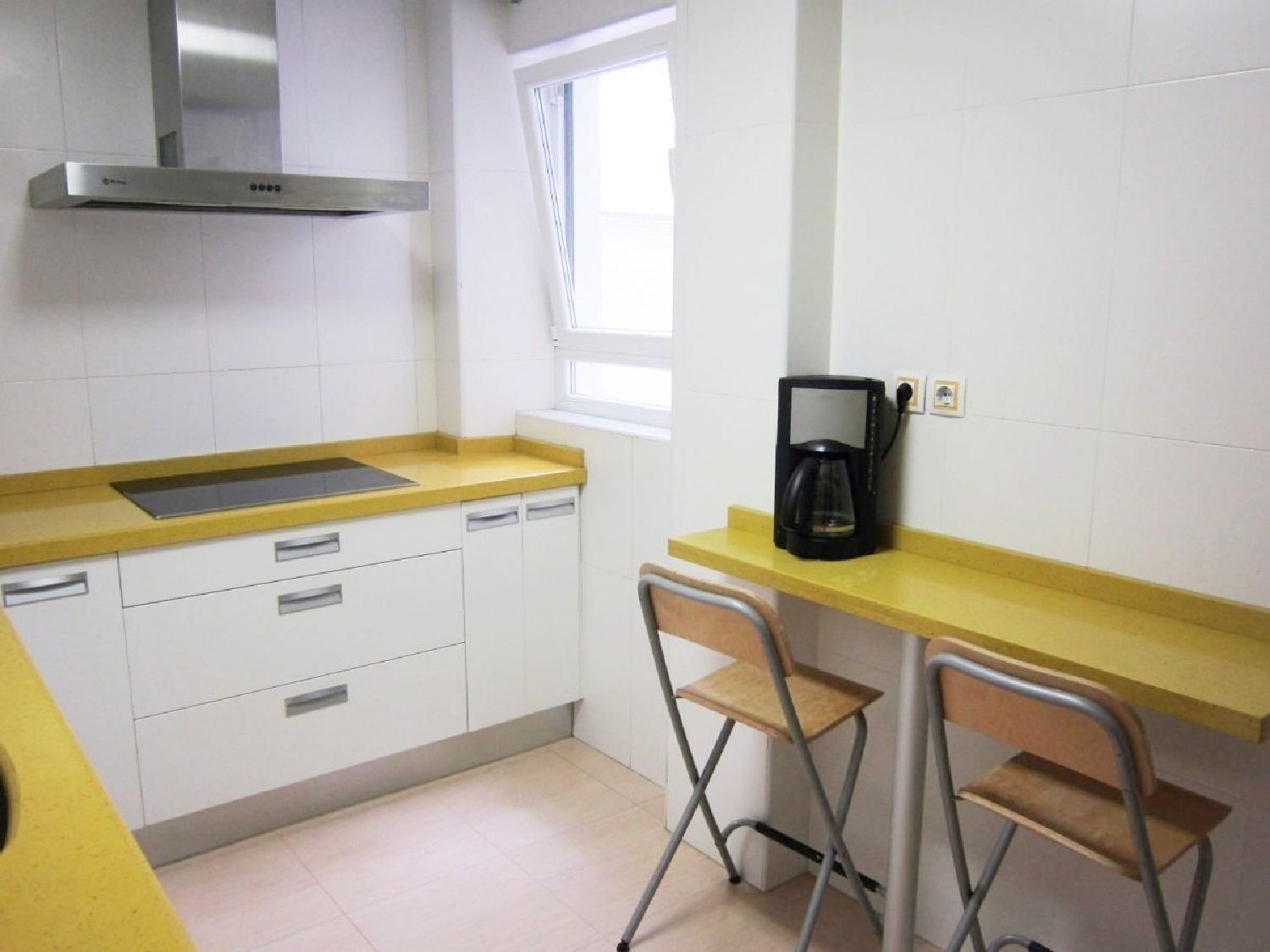  till salu lägenhet Doñinos De Salamanca Campo De Salamanca 7