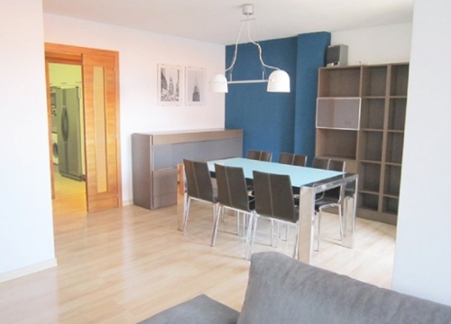 Doñinos De Salamanca Campo De Salamanca lägenhet foto 6360899