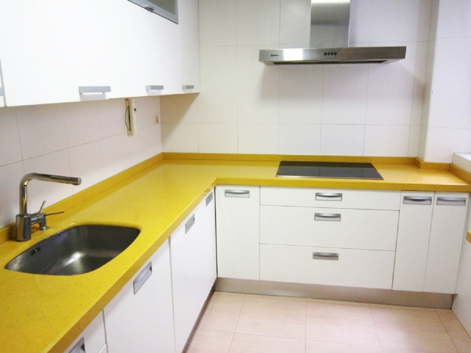  till salu lägenhet Doñinos De Salamanca Campo De Salamanca 6