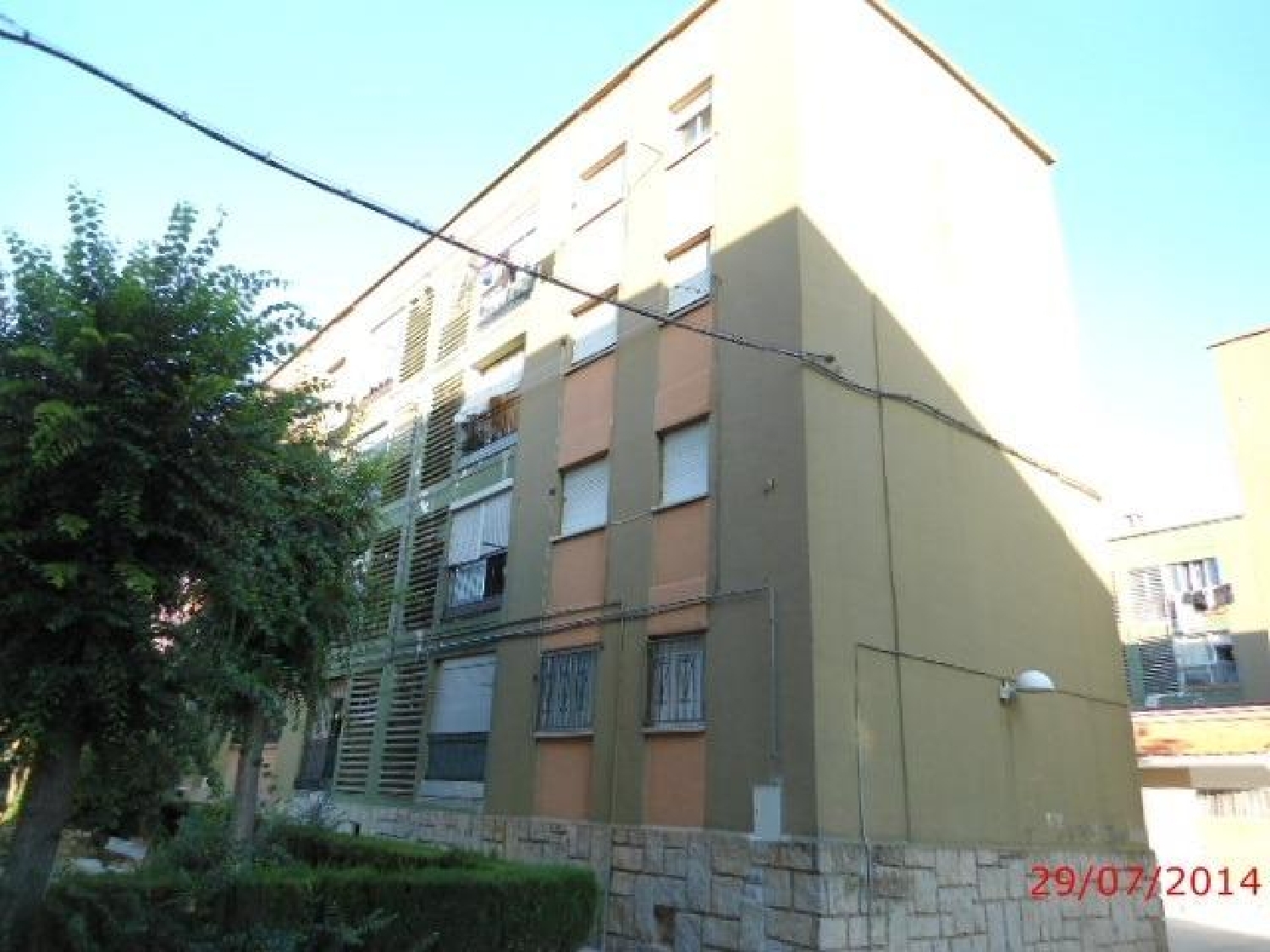  for sale apartment Doñinos De Salamanca Campo De Salamanca 1