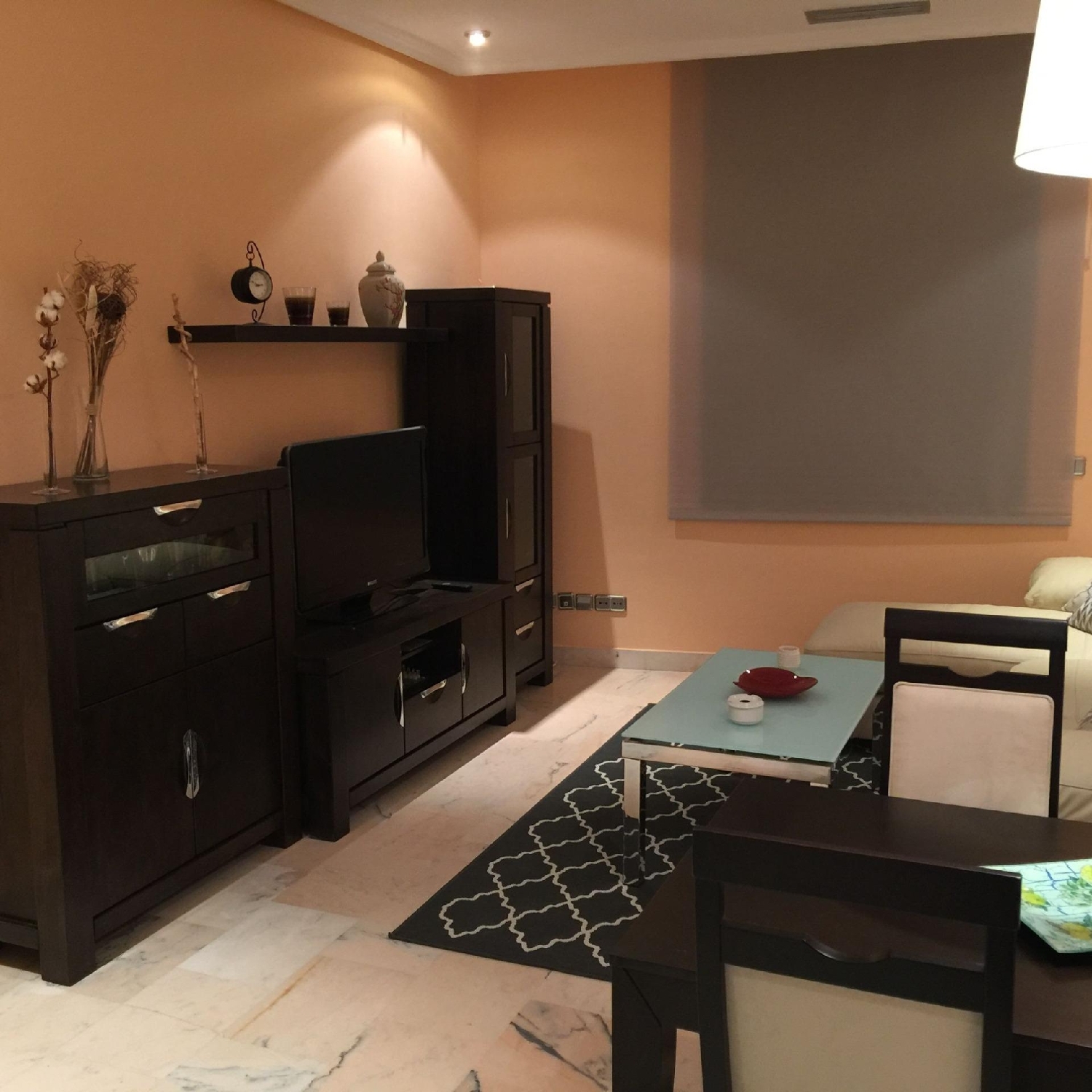  for sale apartment Doñinos De Salamanca Campo De Salamanca 2