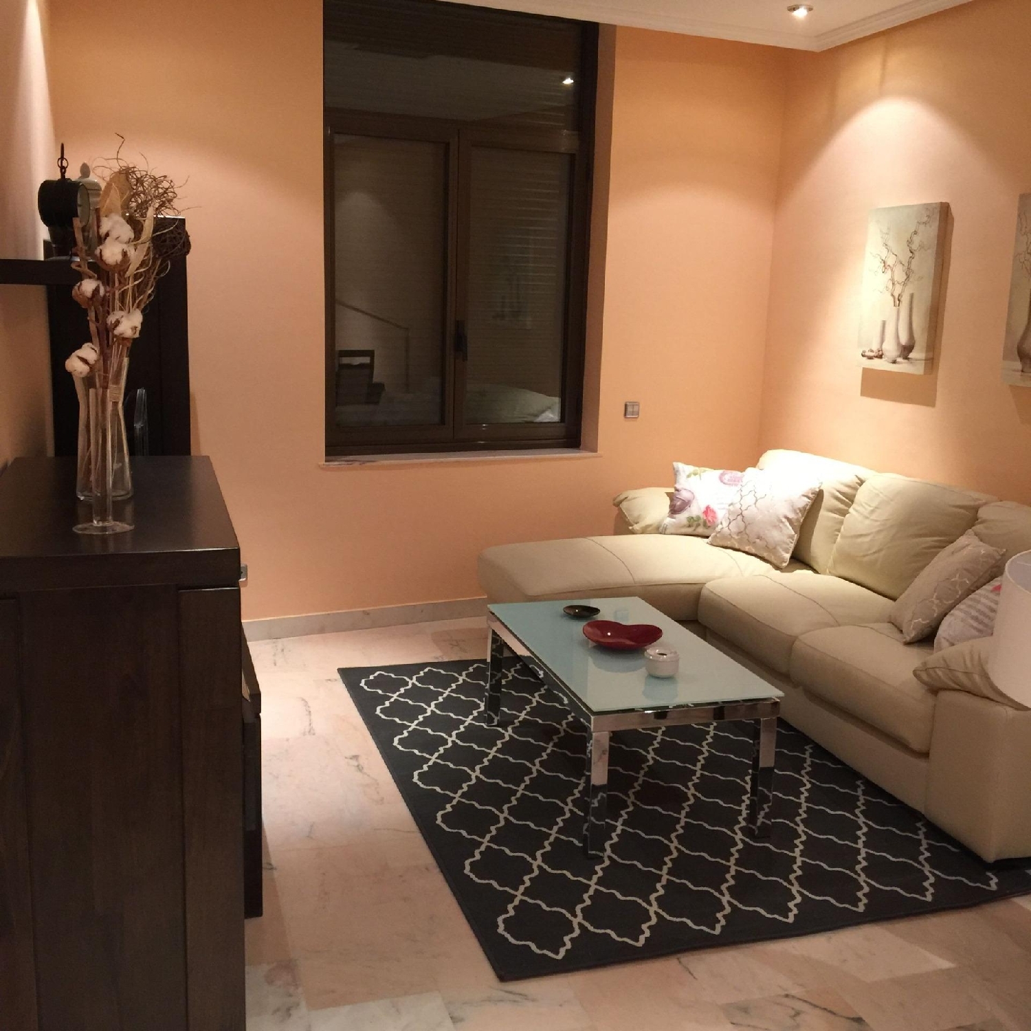  for sale apartment Doñinos De Salamanca Campo De Salamanca 4