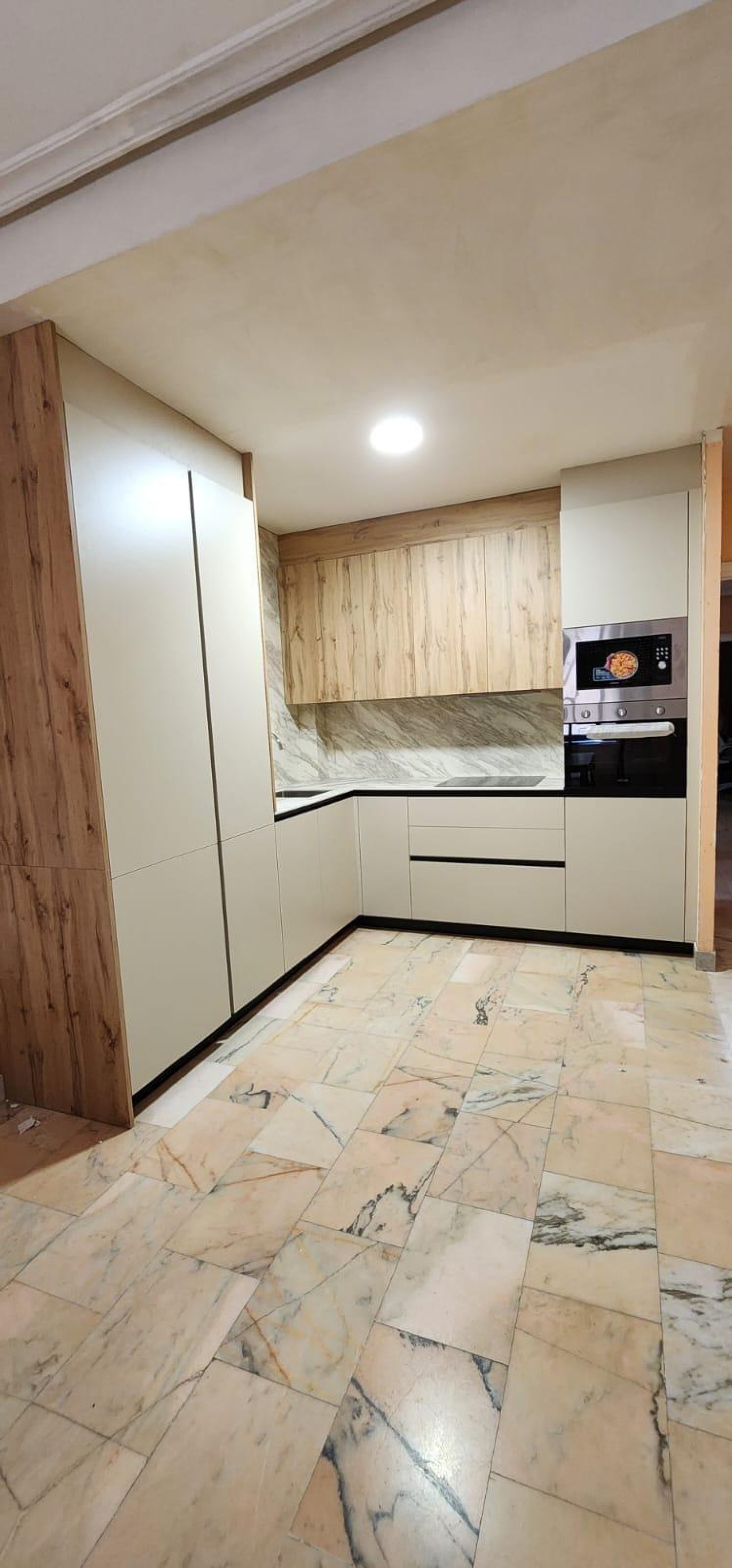  for sale apartment Doñinos De Salamanca Campo De Salamanca 8