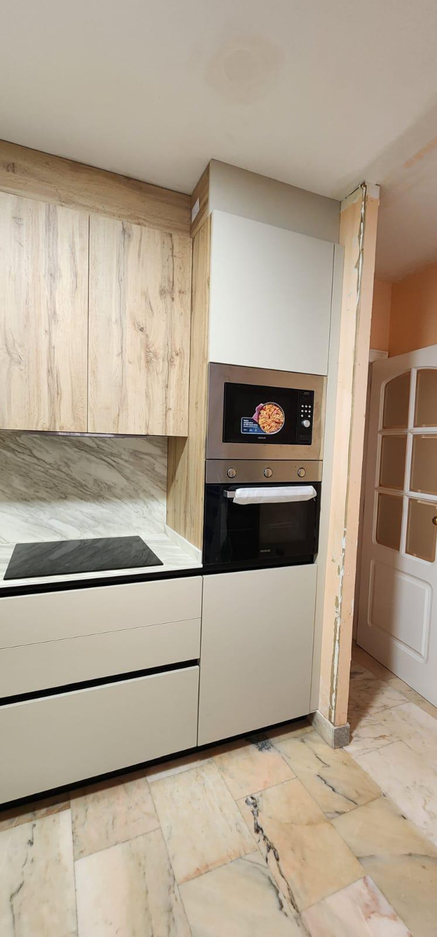  for sale apartment Doñinos De Salamanca Campo De Salamanca 7