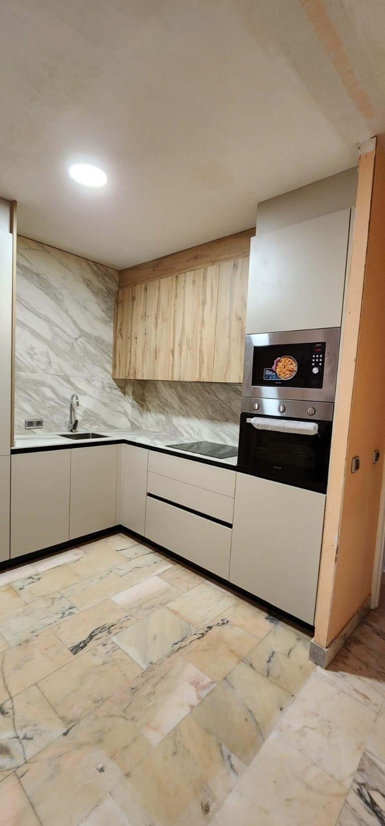  for sale apartment Doñinos De Salamanca Campo De Salamanca 5