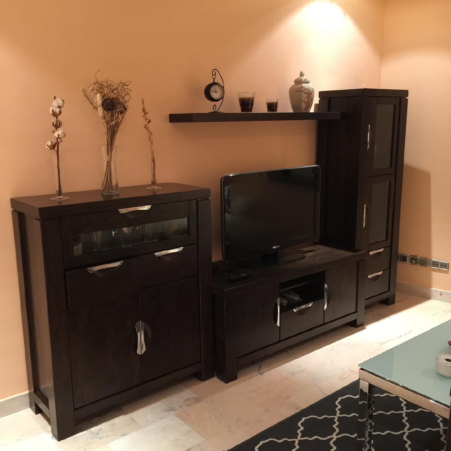  for sale apartment Doñinos De Salamanca Campo De Salamanca 3