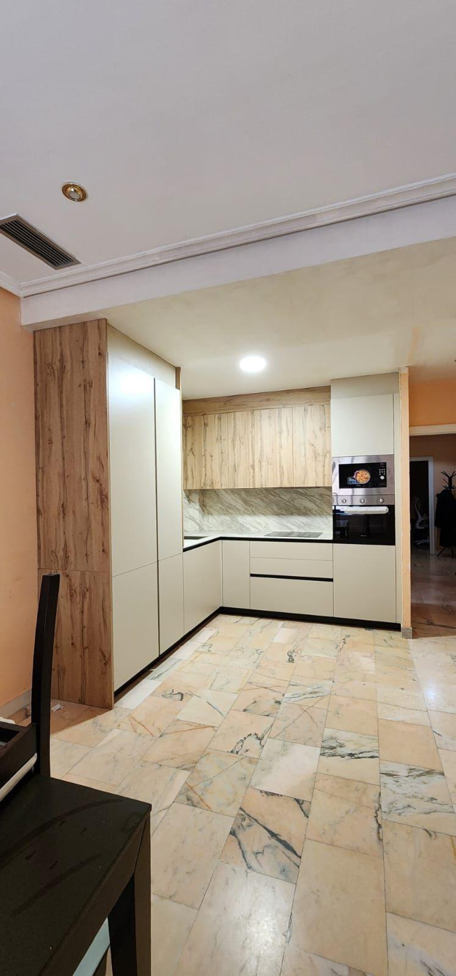  for sale apartment Doñinos De Salamanca Campo De Salamanca 6