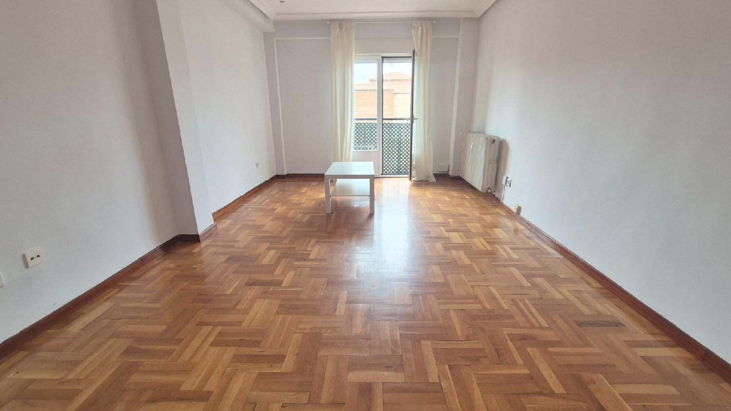  à vendre appartement Doñinos De Salamanca Campo De Salamanca 3