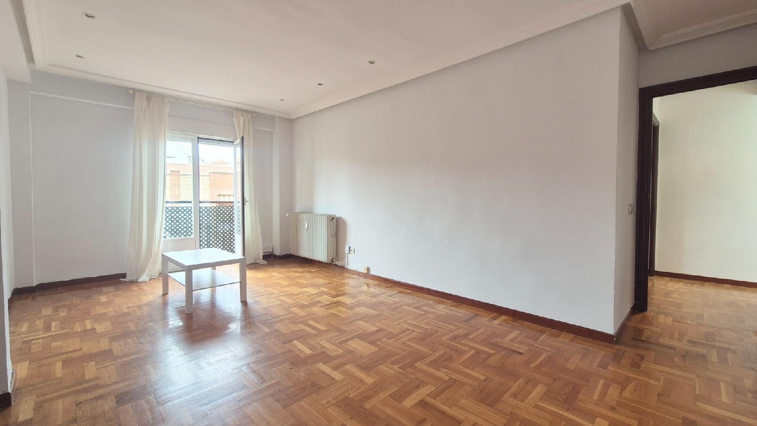  à vendre appartement Doñinos De Salamanca Campo De Salamanca 4