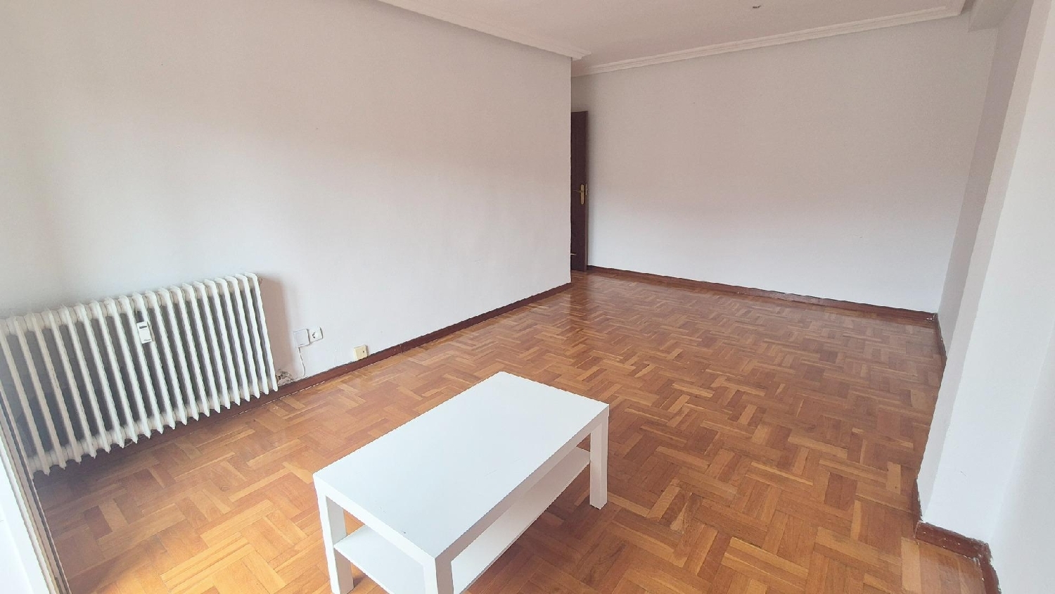  à vendre appartement Doñinos De Salamanca Campo De Salamanca 6