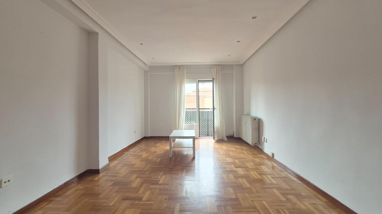  à vendre appartement Doñinos De Salamanca Campo De Salamanca 2