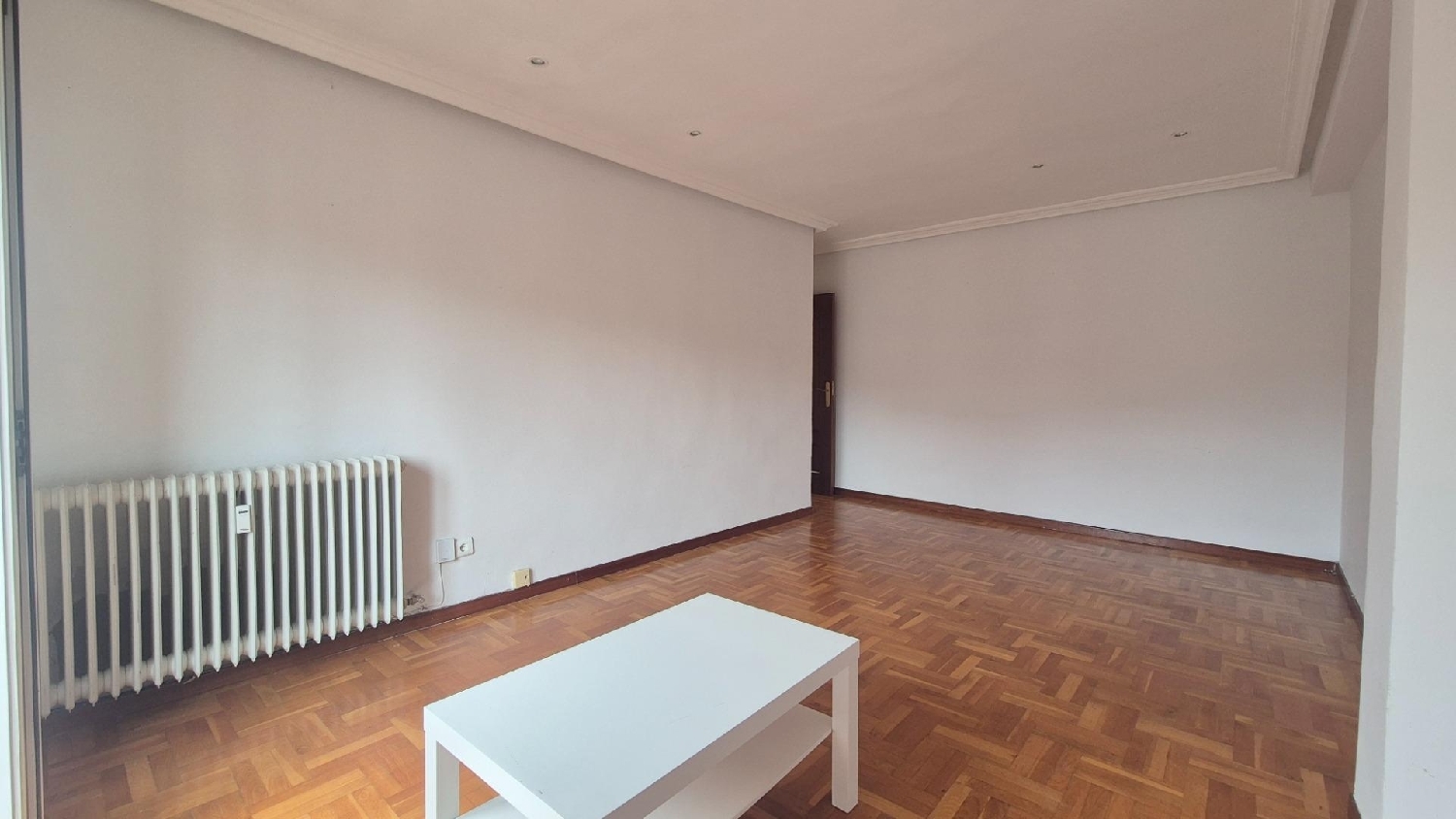  à vendre appartement Doñinos De Salamanca Campo De Salamanca 5