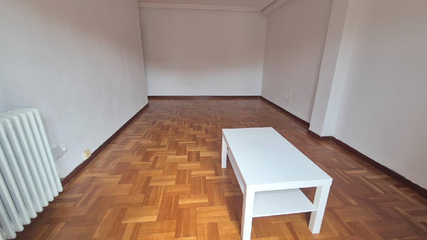  à vendre appartement Doñinos De Salamanca Campo De Salamanca 8