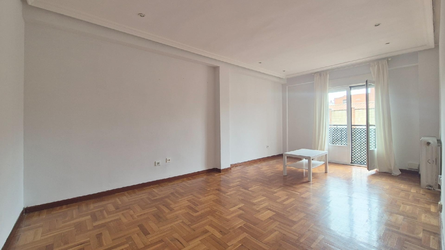  à vendre appartement Doñinos De Salamanca Campo De Salamanca 1