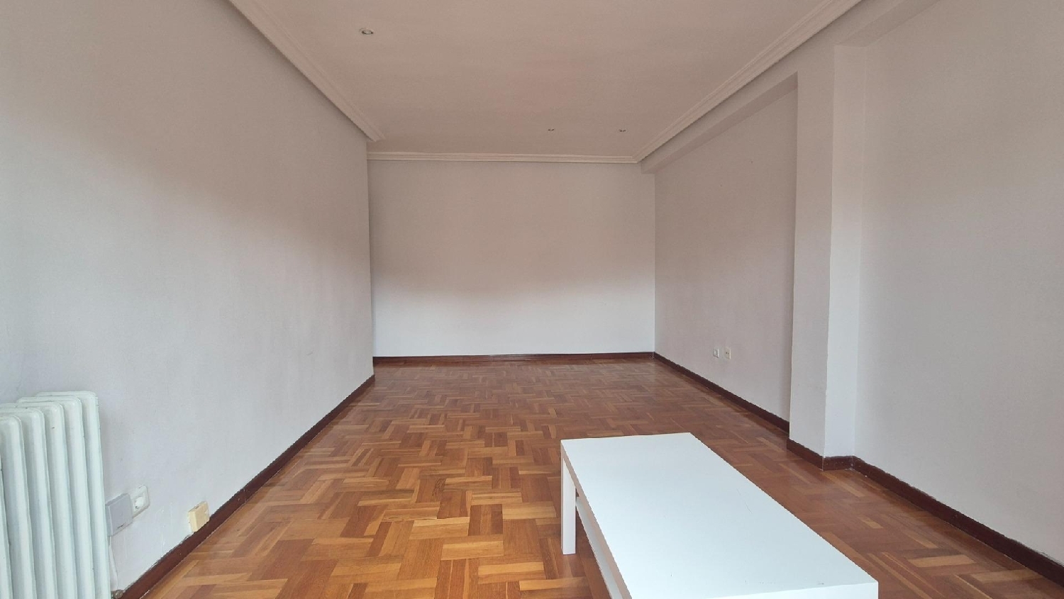  à vendre appartement Doñinos De Salamanca Campo De Salamanca 7