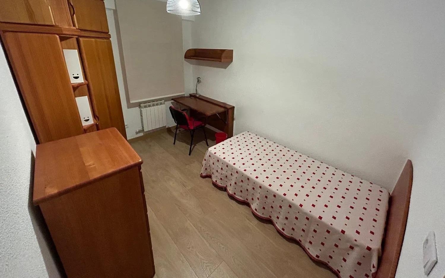  à vendre appartement Doñinos De Salamanca Campo De Salamanca 8