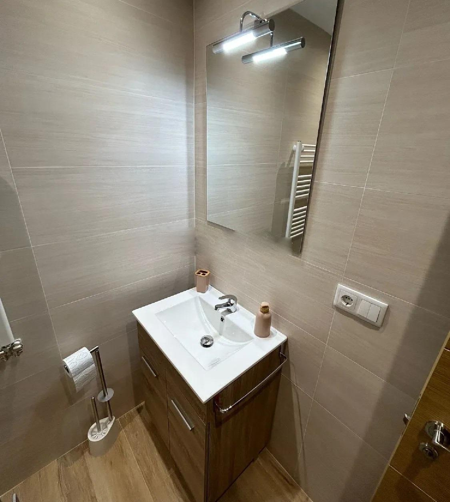  à vendre appartement Doñinos De Salamanca Campo De Salamanca 4