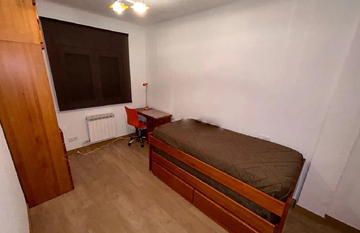  à vendre appartement Doñinos De Salamanca Campo De Salamanca 6