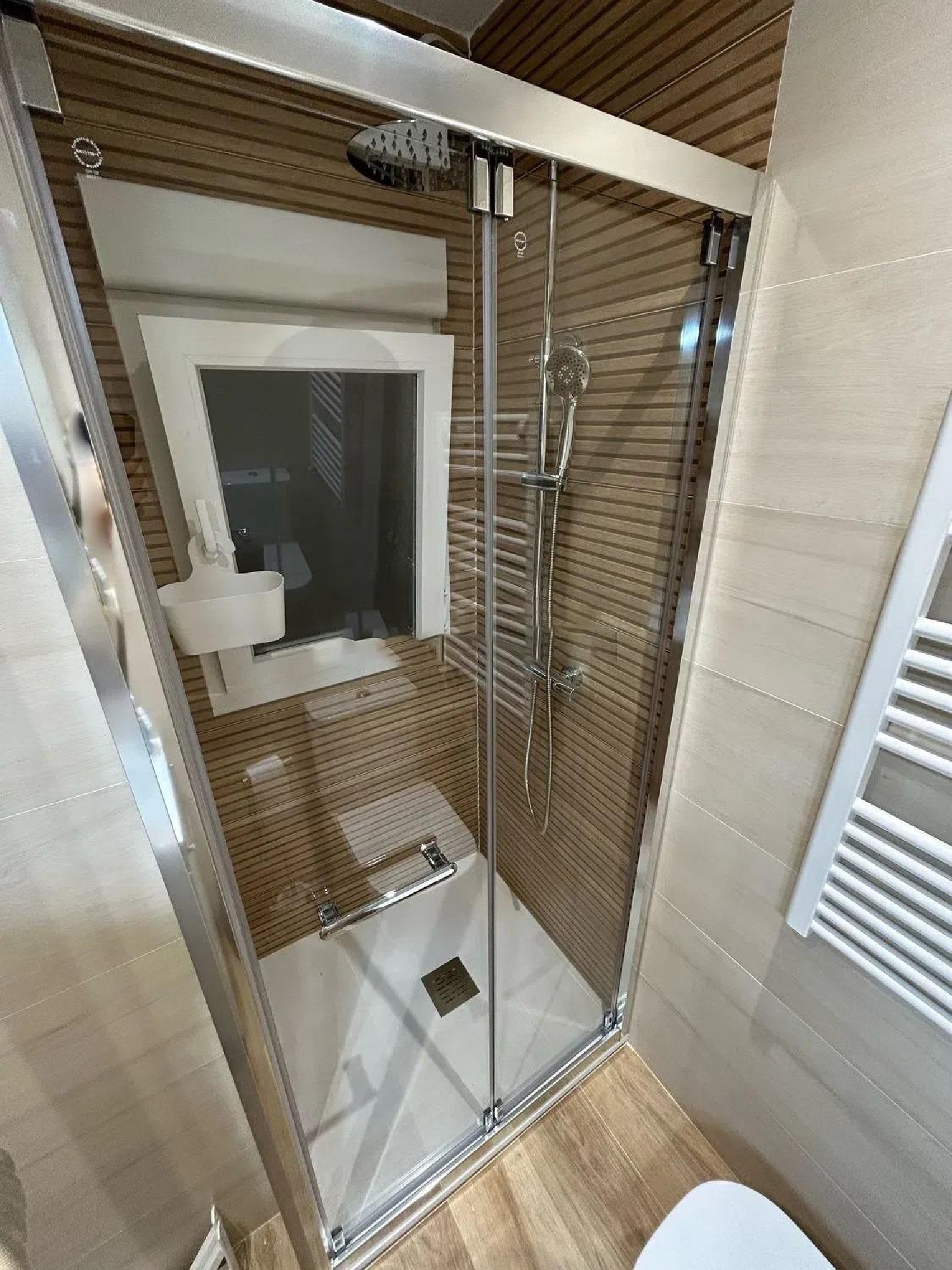  à vendre appartement Doñinos De Salamanca Campo De Salamanca 3