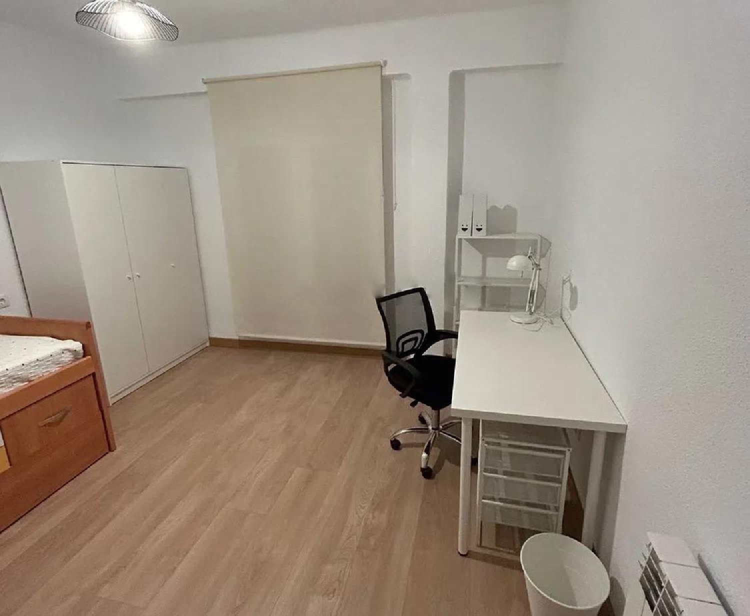  à vendre appartement Doñinos De Salamanca Campo De Salamanca 5