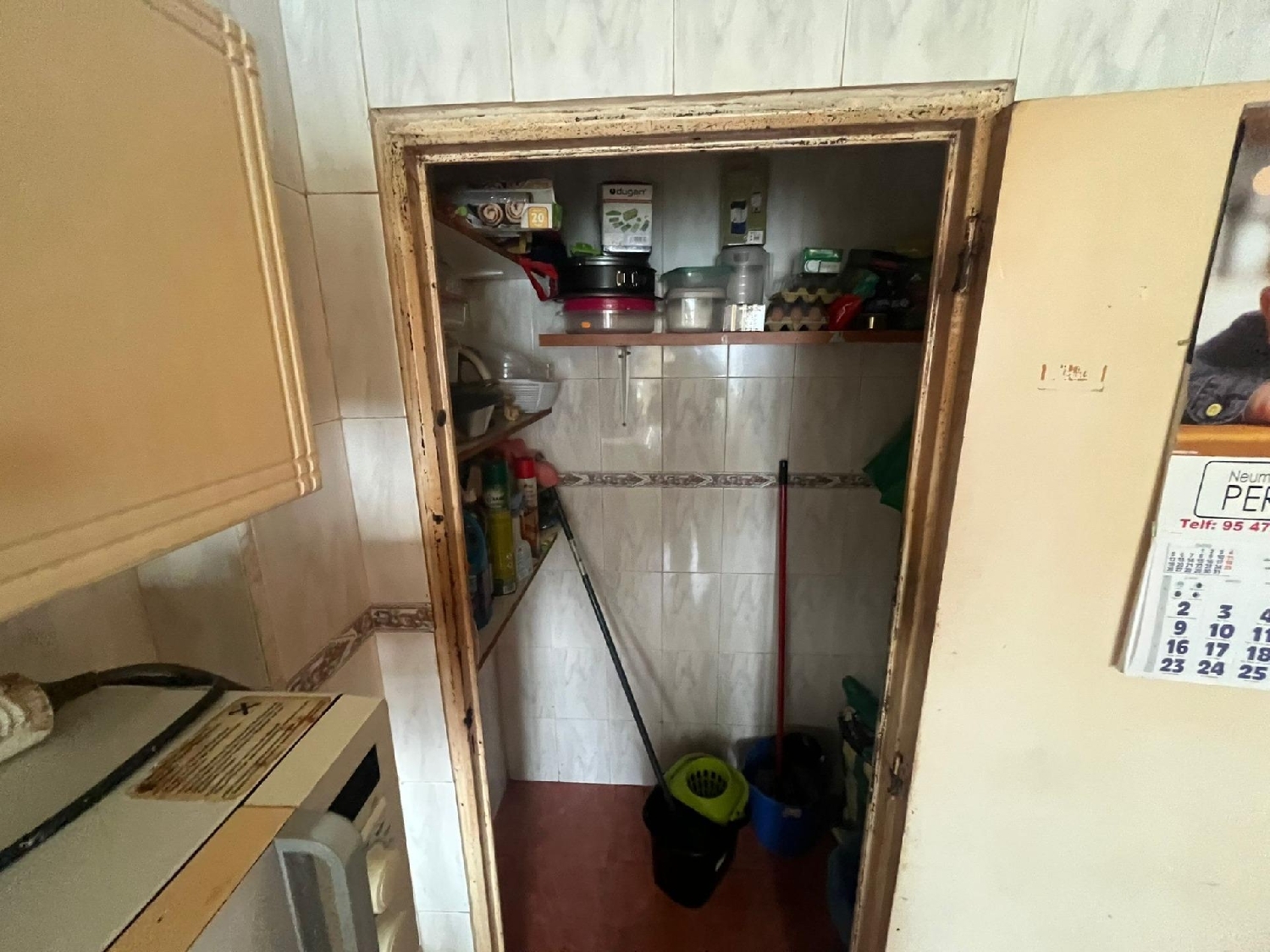  te koop appartement Dos Hermanas Málaga-Costa Del Sol 4