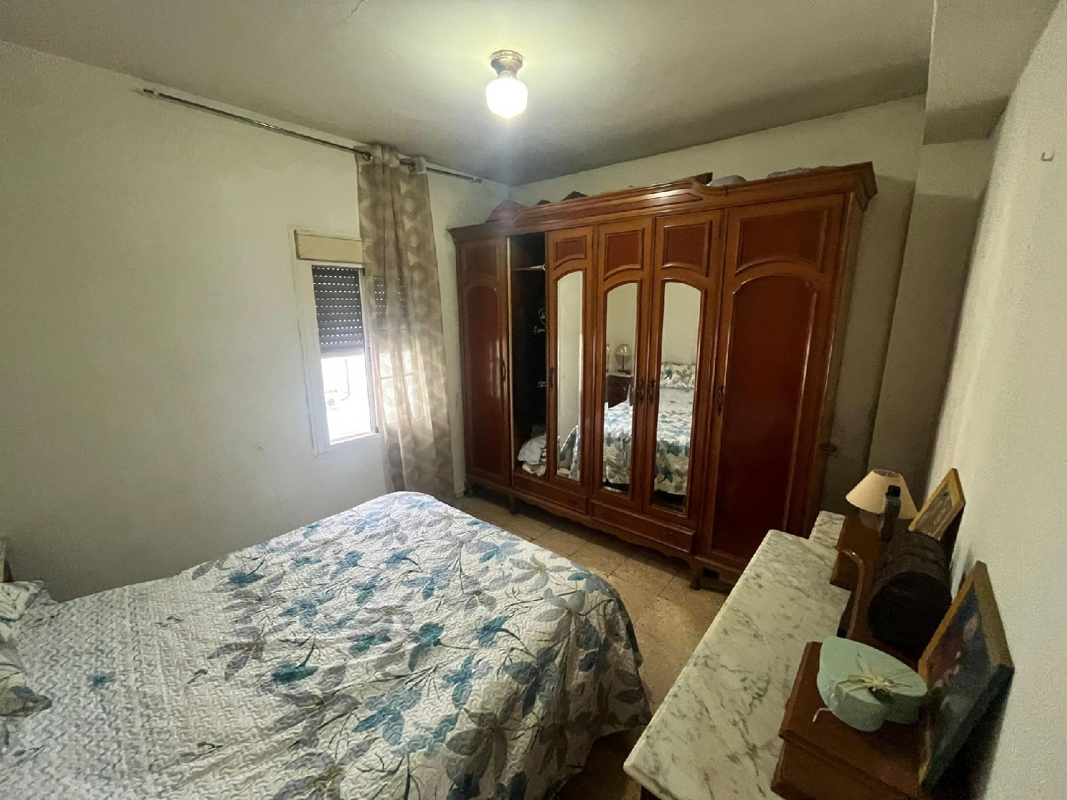  te koop appartement Dos Hermanas Málaga-Costa Del Sol 6