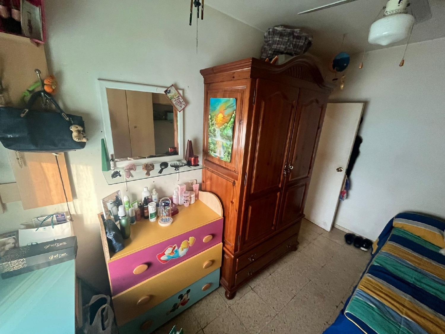  te koop appartement Dos Hermanas Málaga-Costa Del Sol 8
