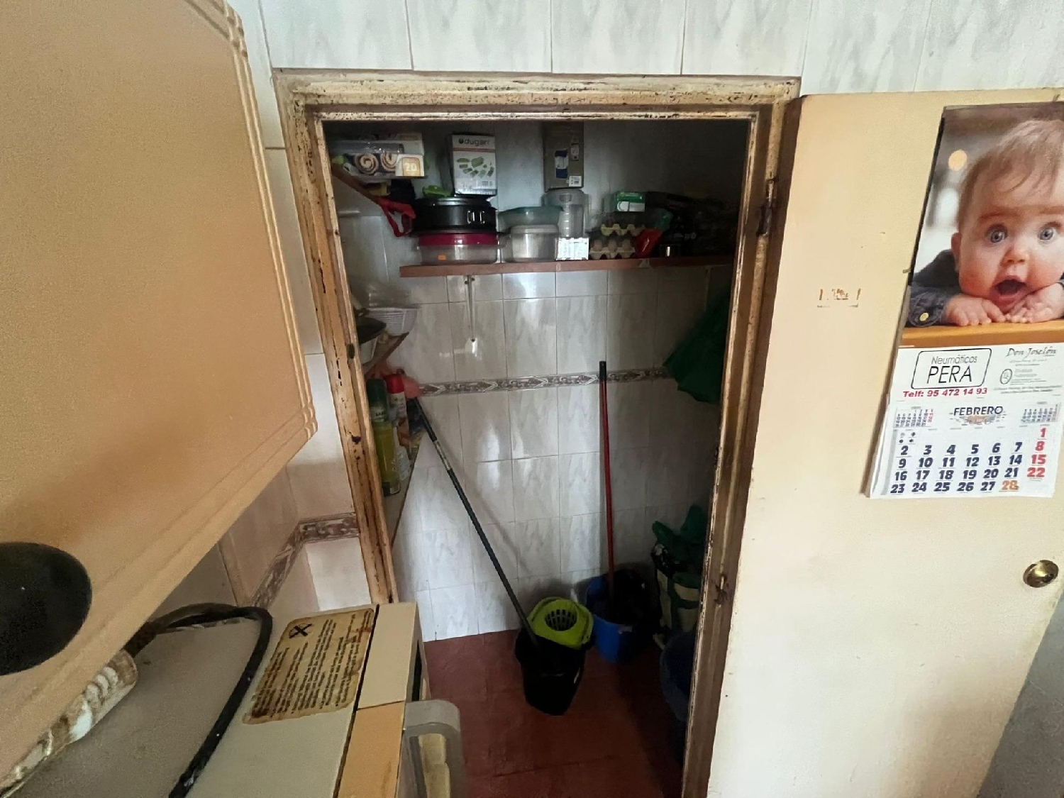  te koop appartement Dos Hermanas Málaga-Costa Del Sol 3