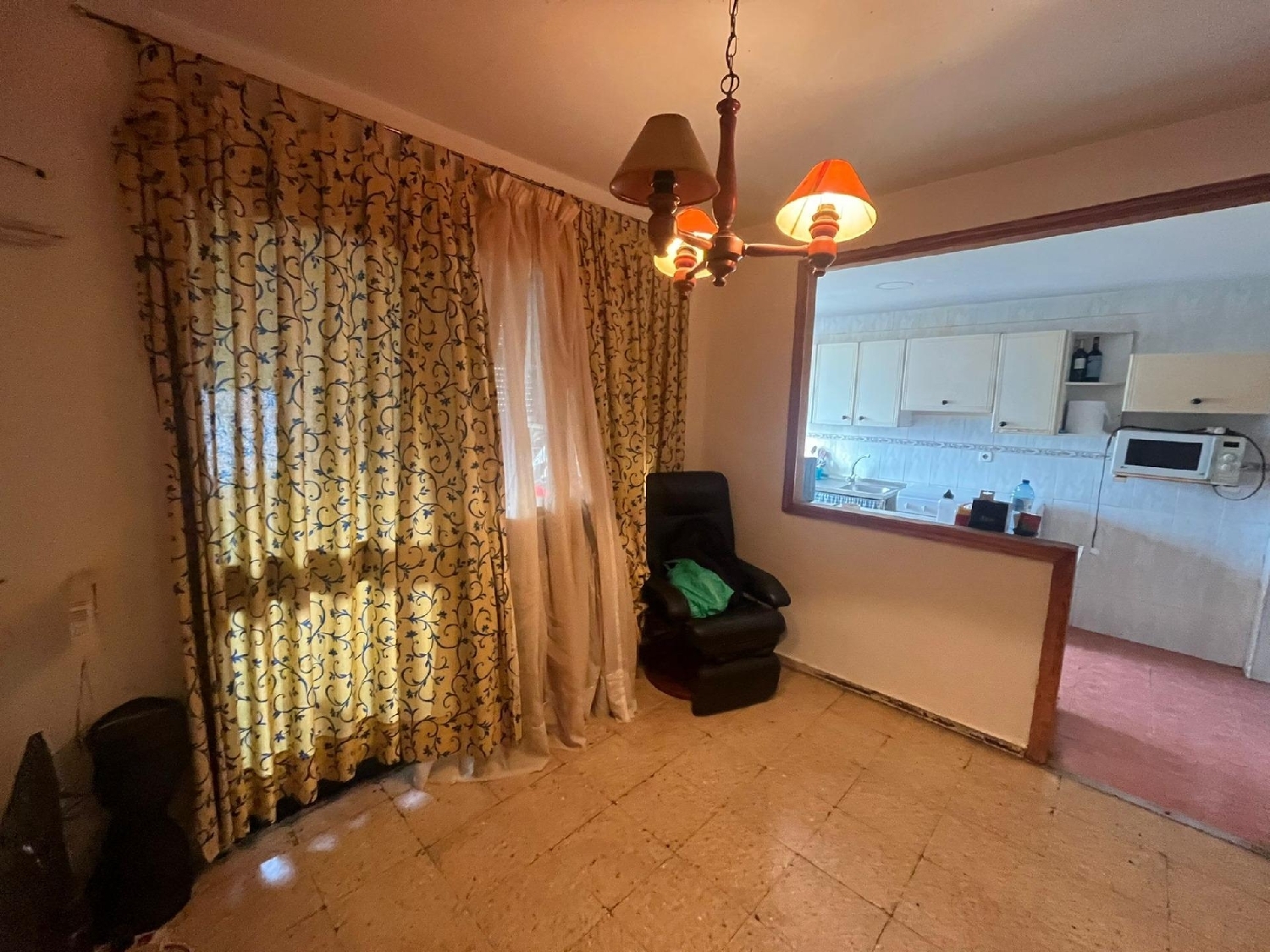  te koop appartement Dos Hermanas Málaga-Costa Del Sol 2